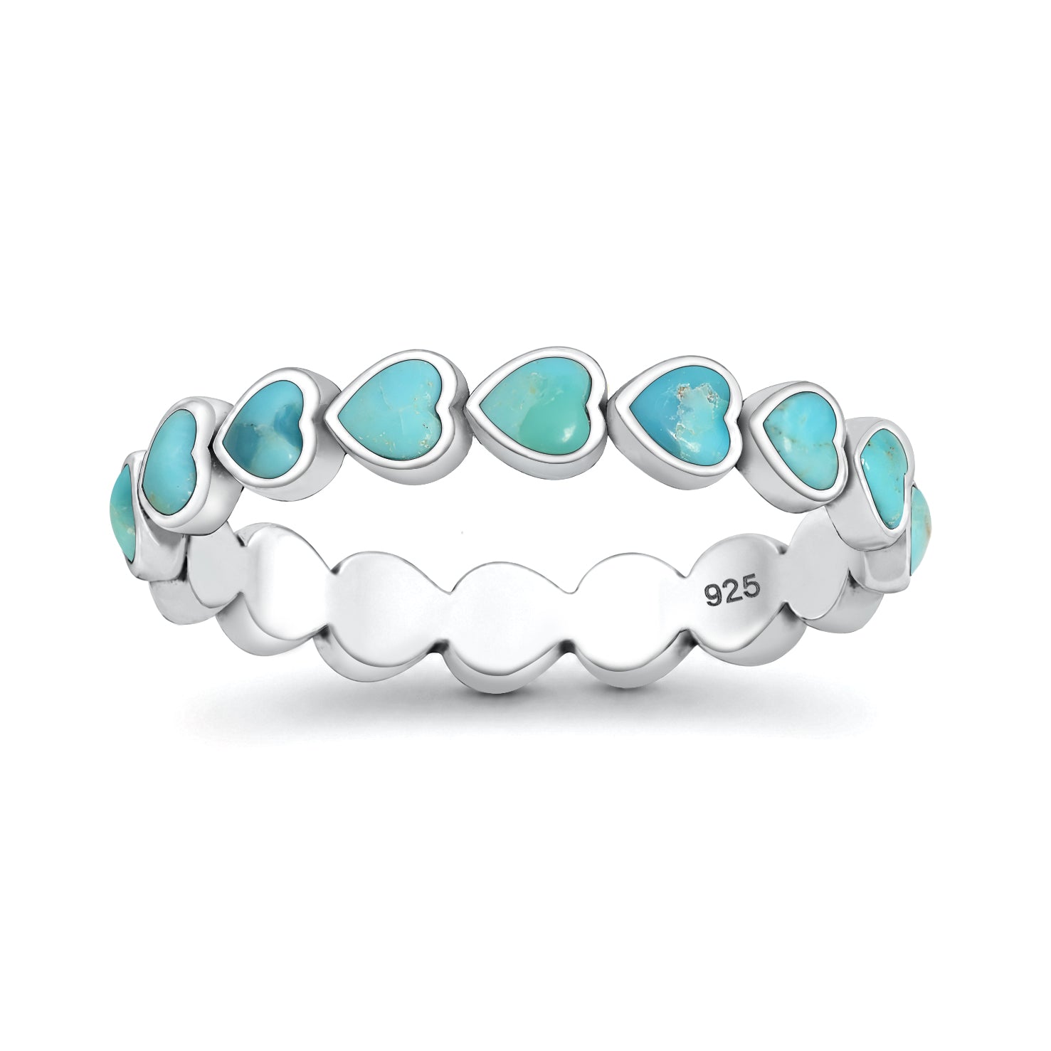 Sterling-Silver-Ring-RS132032-TQ