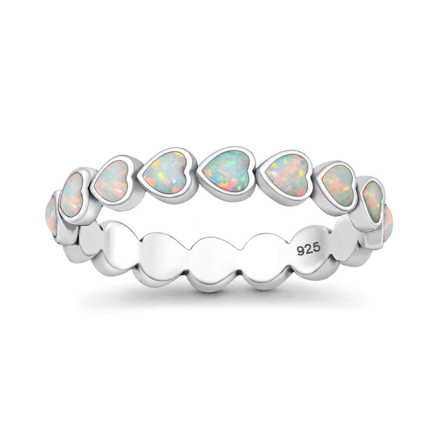 Sterling-Silver-Ring-RS132032-WO