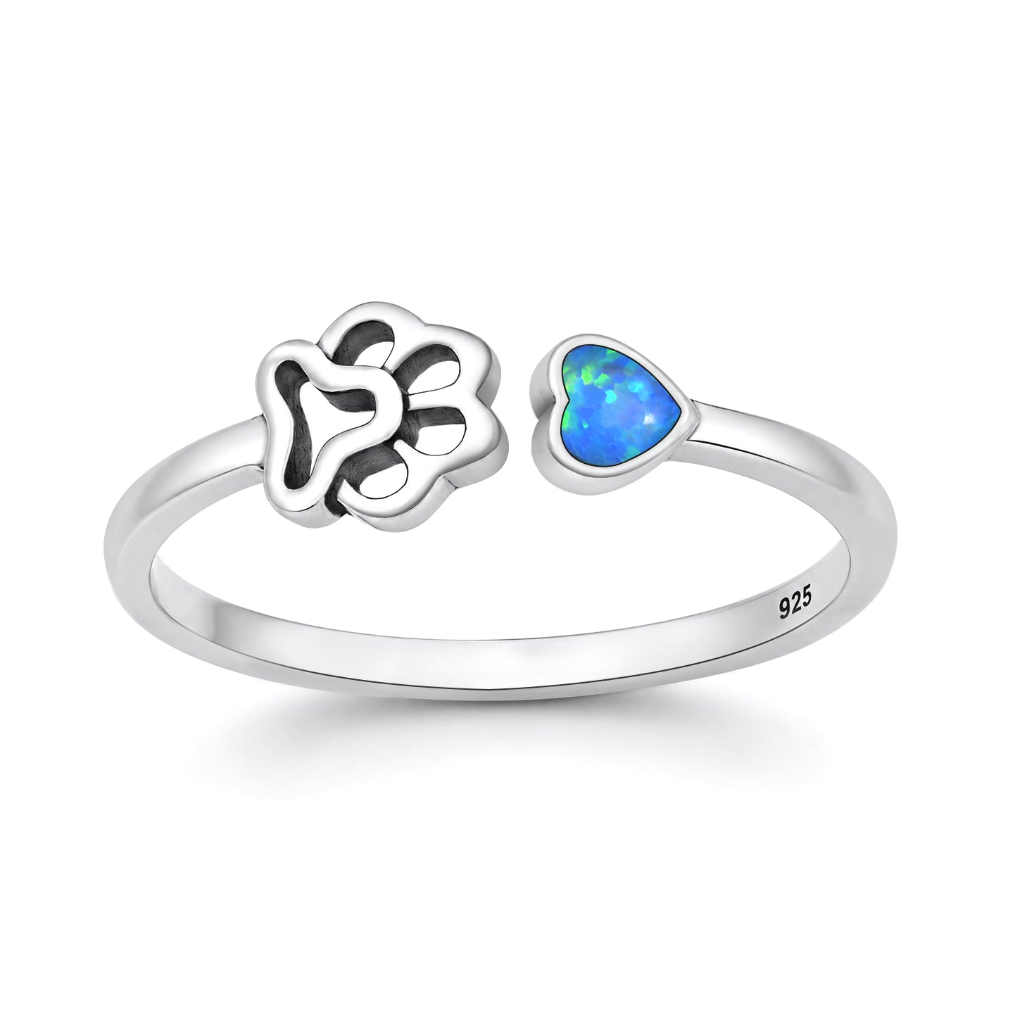 Sterling-Silver-Ring-RS131959-BO