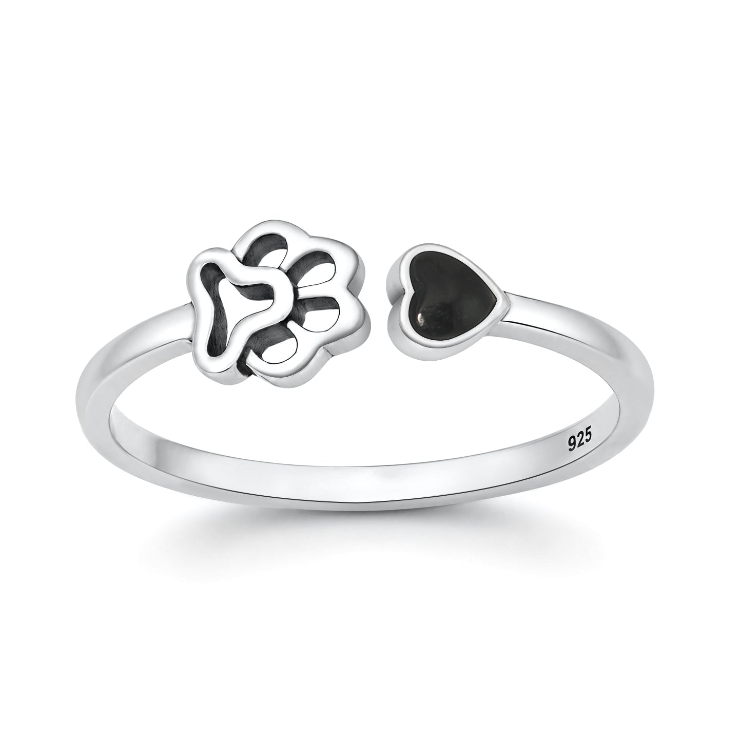 Sterling-Silver-Ring-RS131959-ON