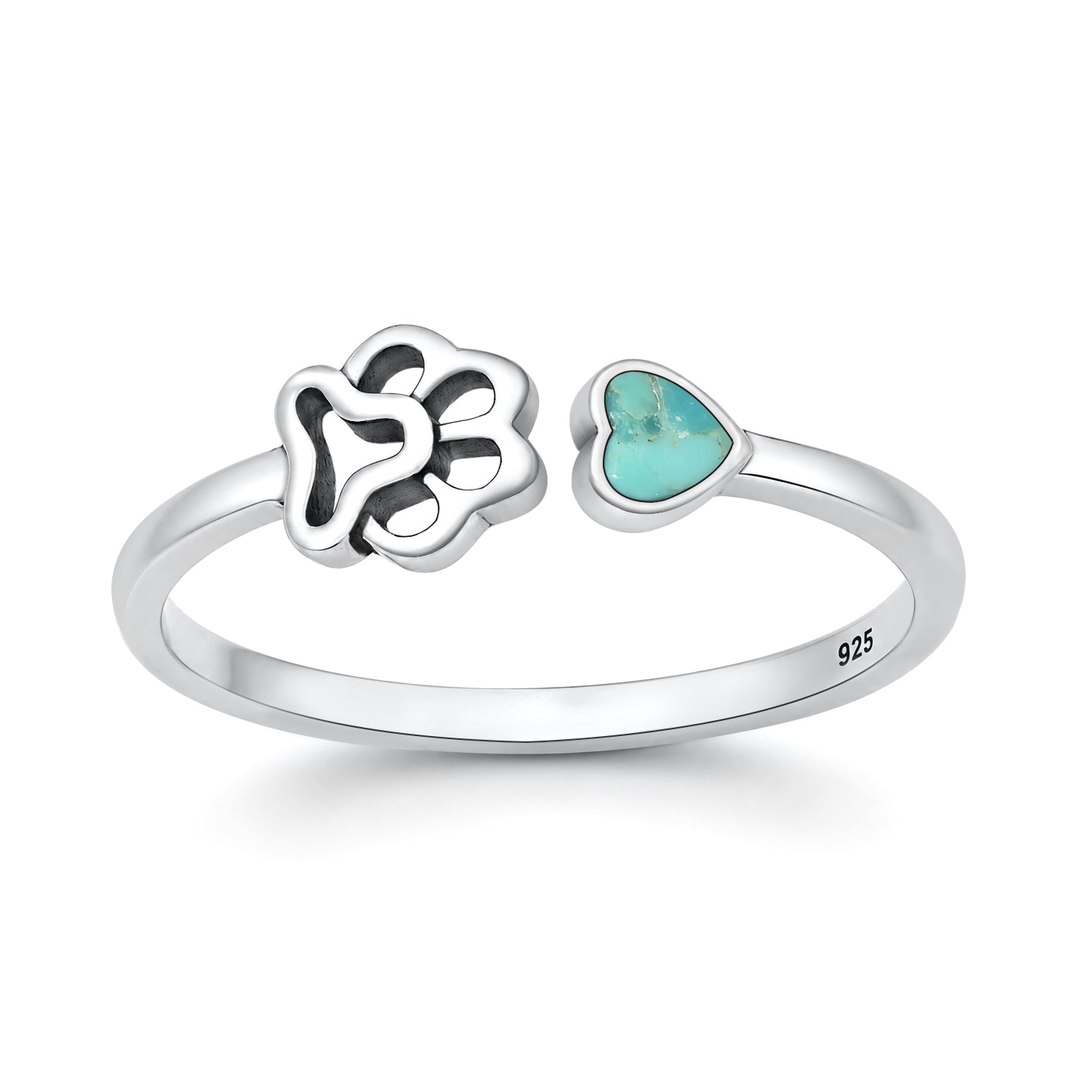Sterling-Silver-Ring-RS131959-TQ