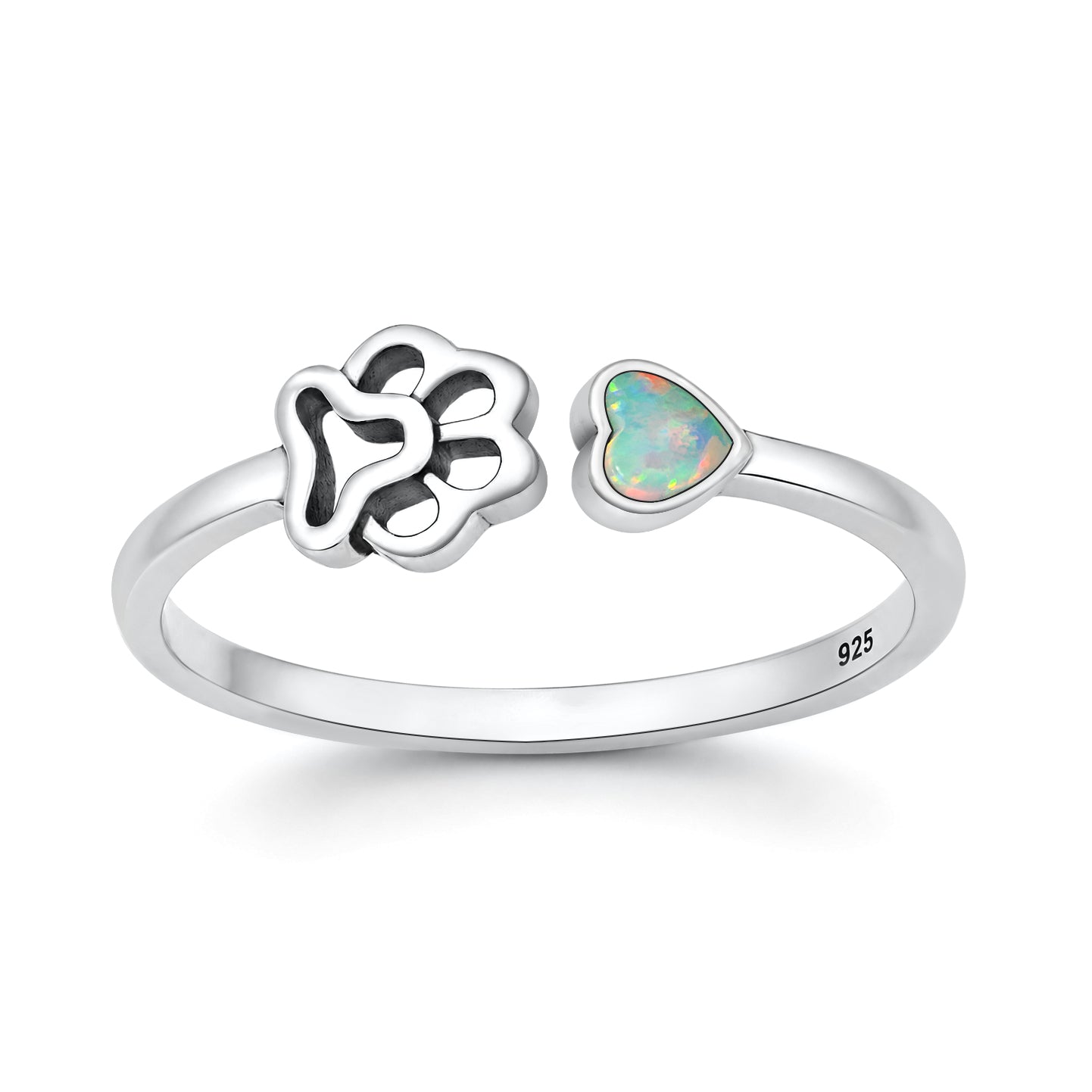 Sterling-Silver-Ring-RS131959-WO
