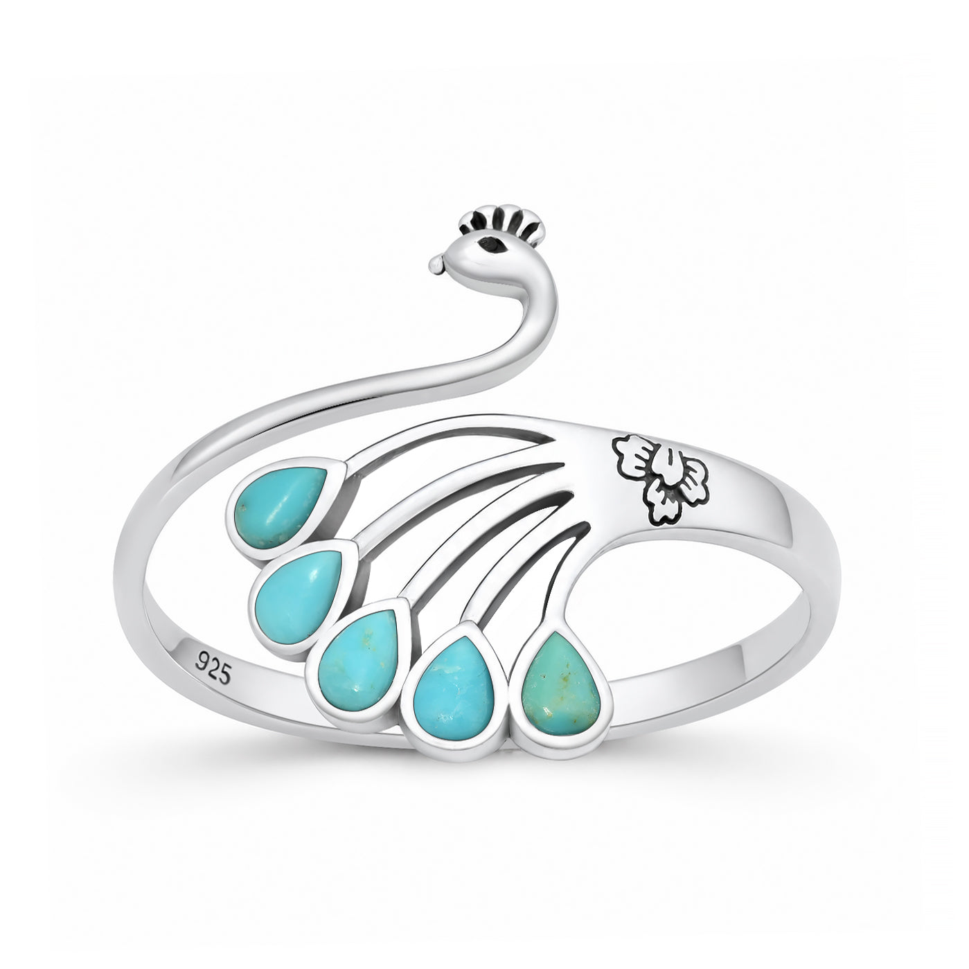 Sterling-Silver-Ring-RS132038-TQ