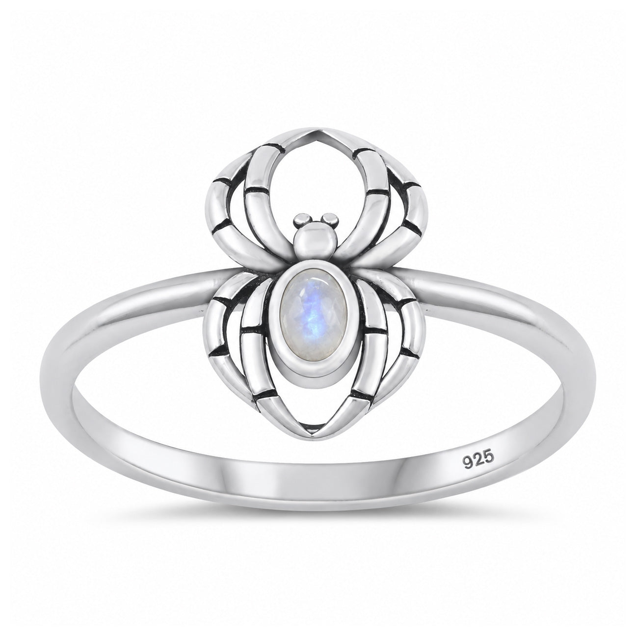 Sterling-Silver-Ring-RS131828-MS