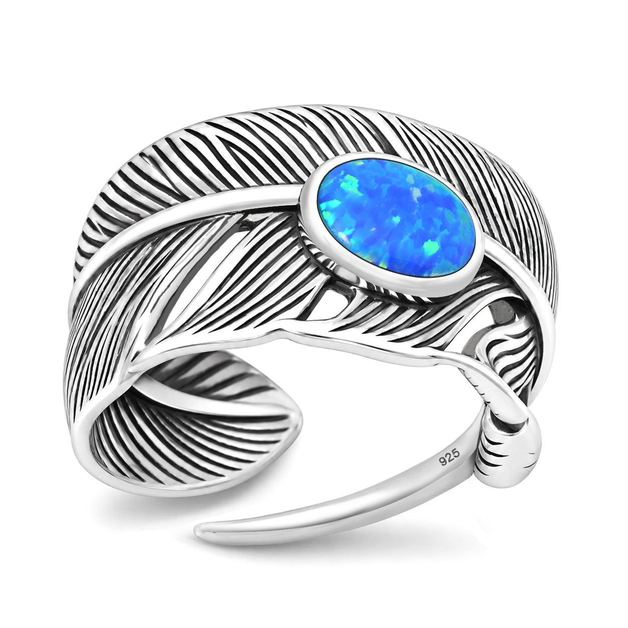 Sterling-Silver-Ring-RS132010-BO