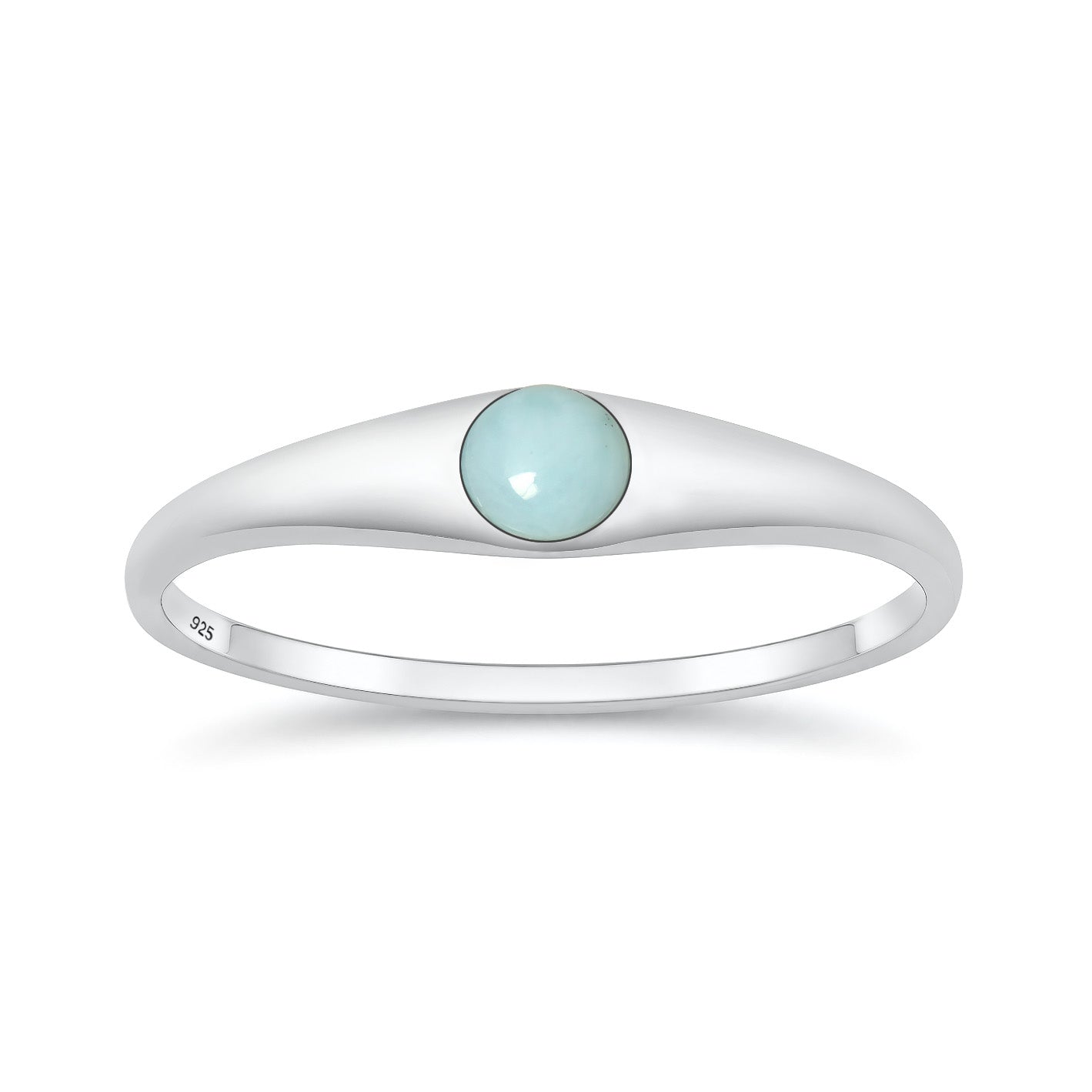 Sterling-Silver-Ring-RS131858-LR