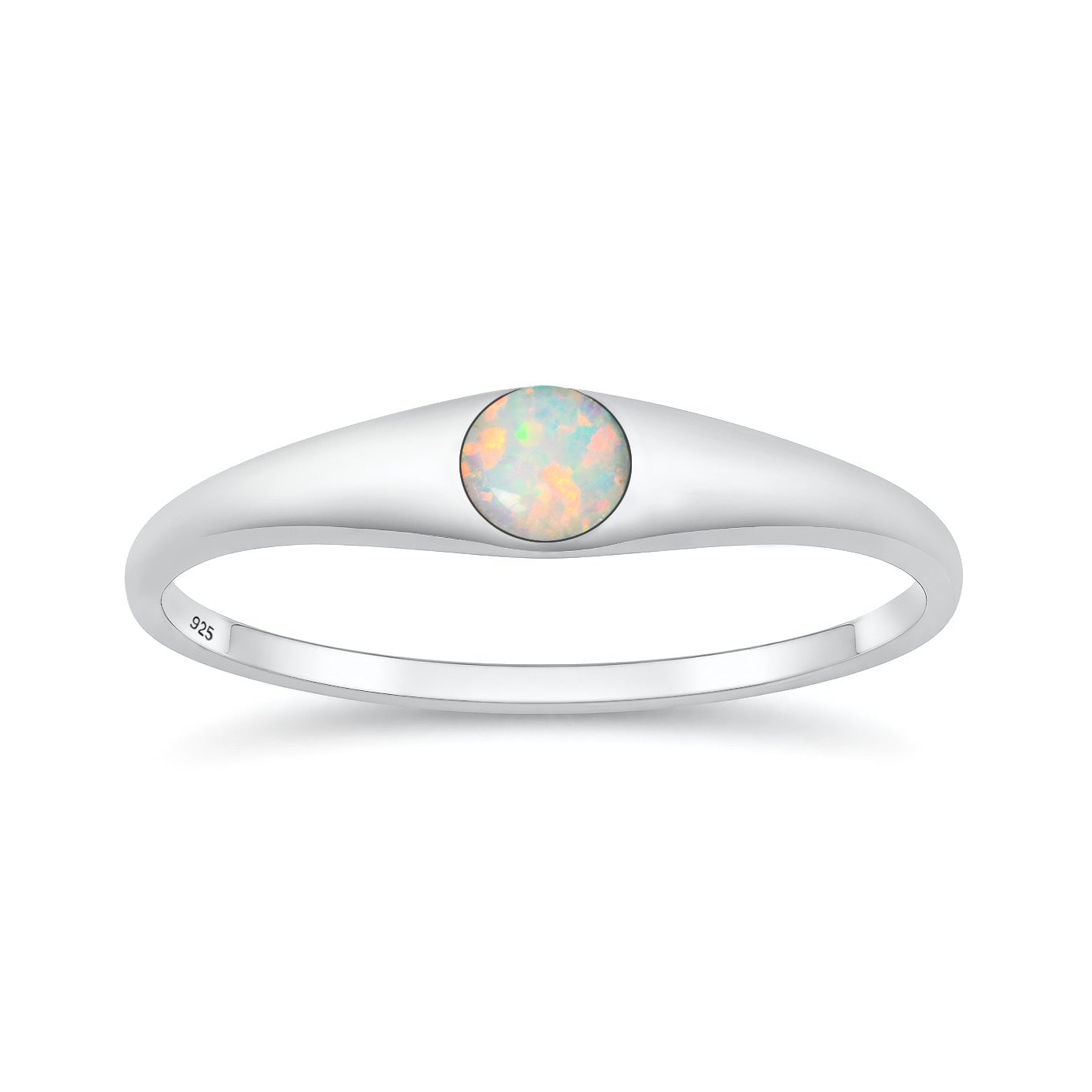 Sterling-Silver-Ring-RS131858-WO