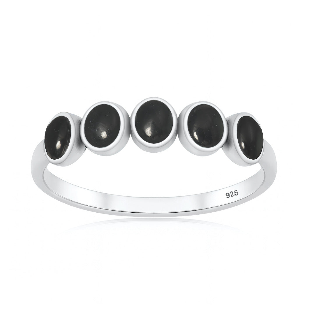 Sterling-Silver-Ring-RS131868-ON