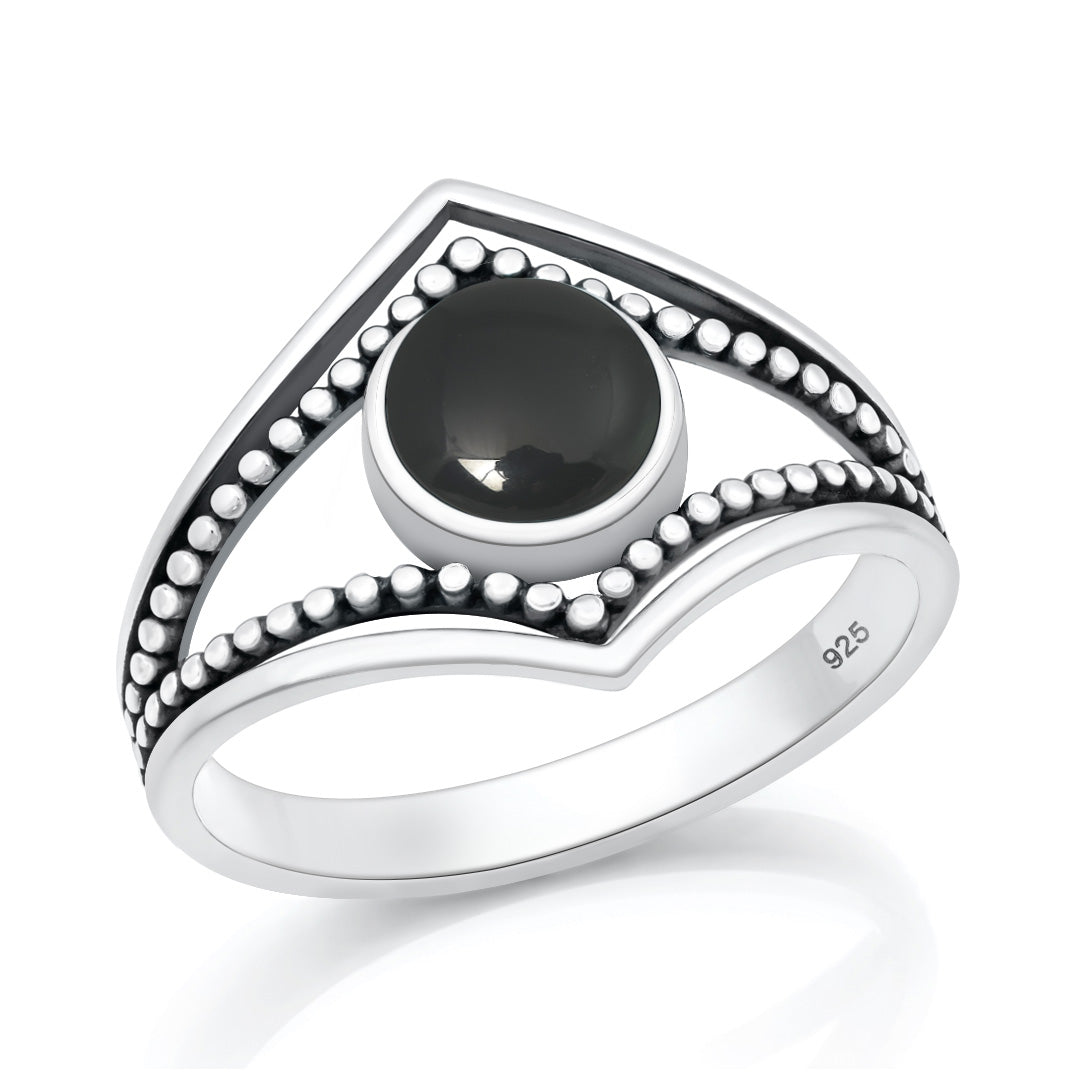 Sterling-Silver-Ring-RS132033-ON