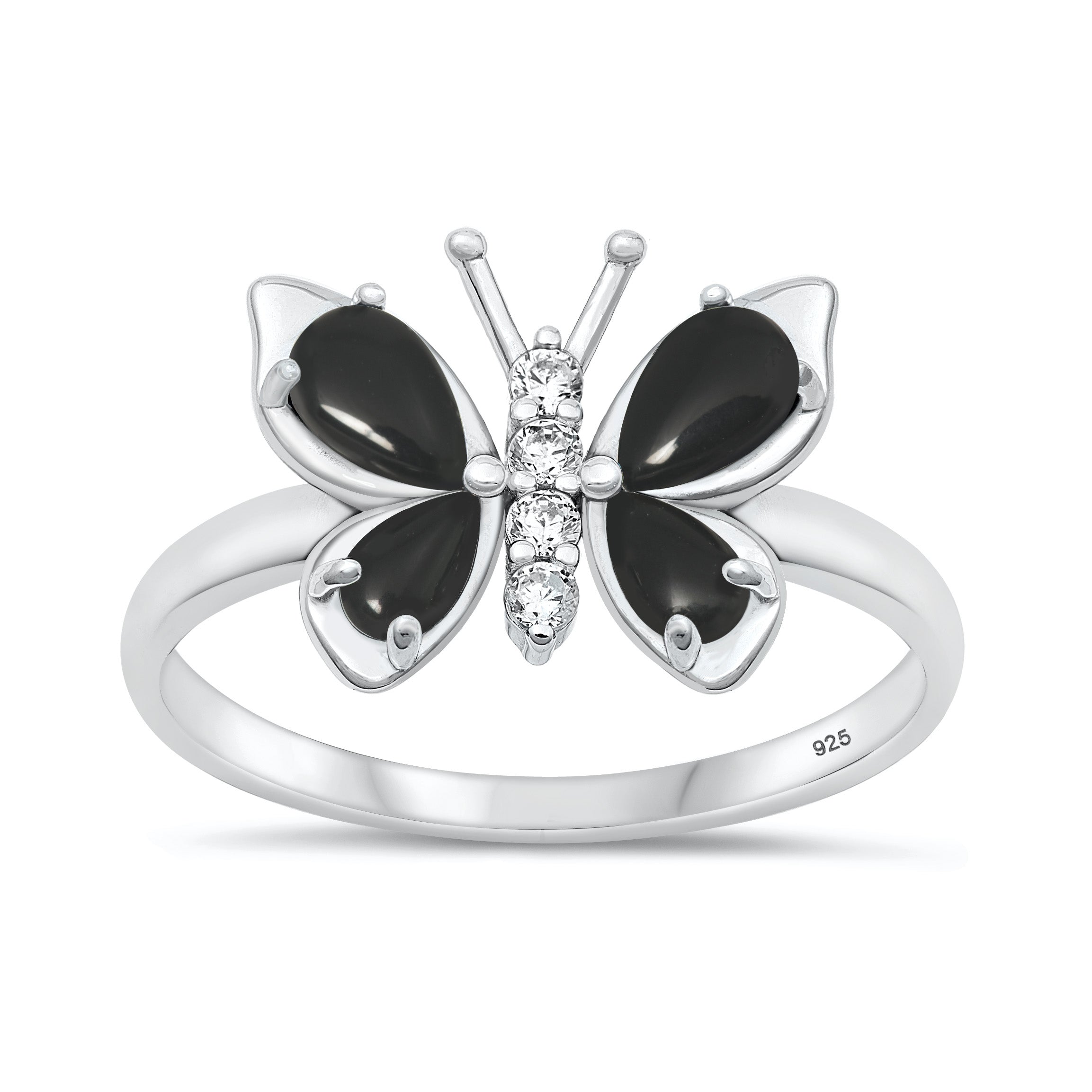Sterling-Silver-Ring-RO151041-ON