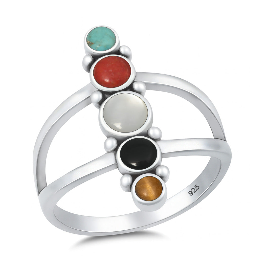 Sterling-Silver-Ring-RS131885-MC