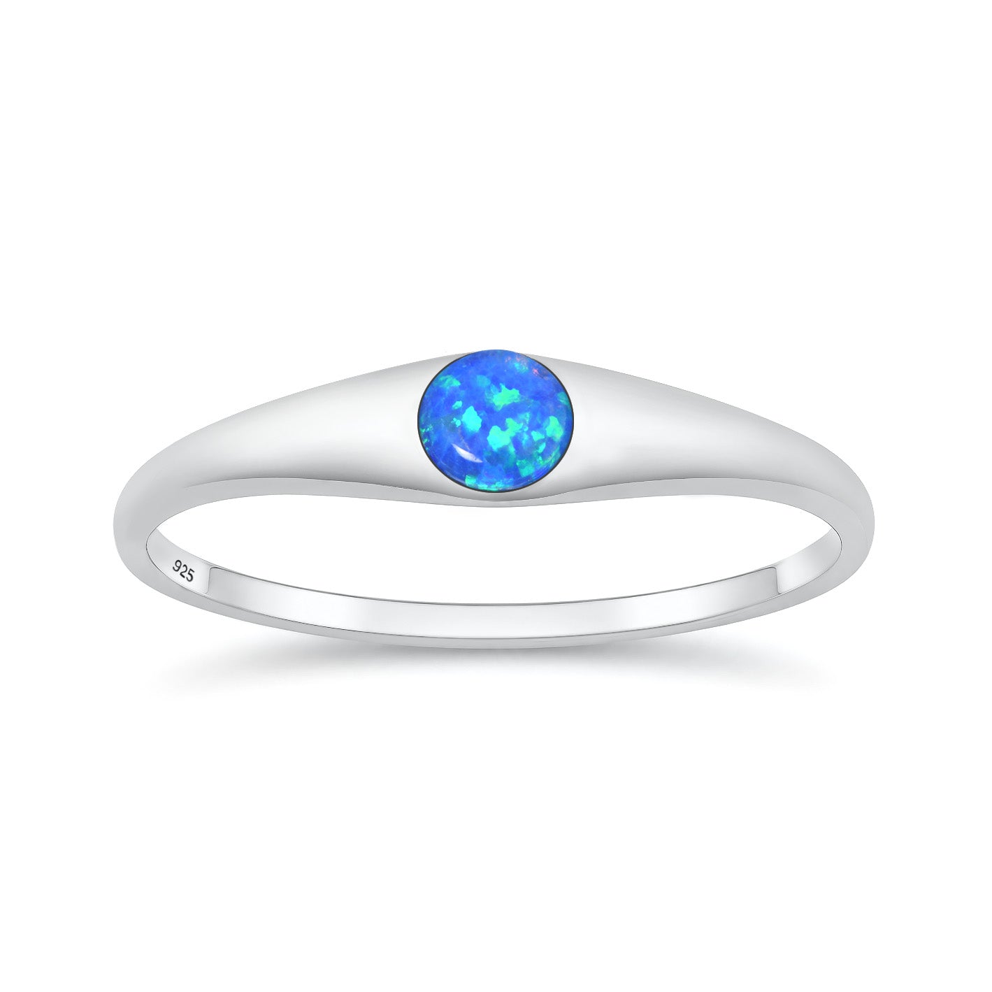 Sterling-Silver-Ring-RS131858-BO