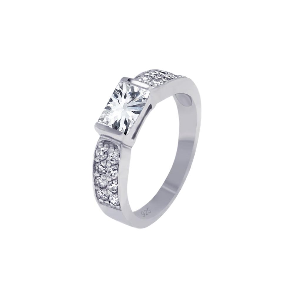 rhodium-plated-silver-Ring-TTP11016
