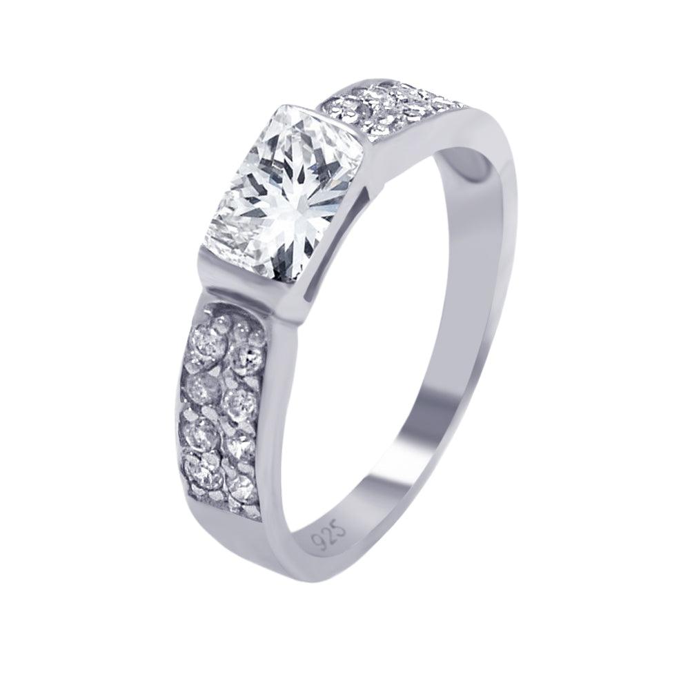 rhodium-plated-silver-Ring-TTP11044