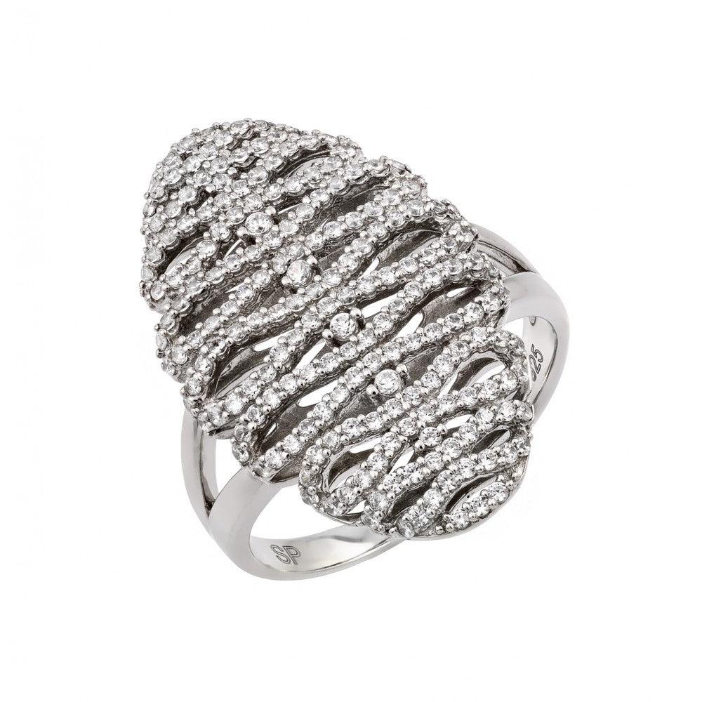 rose-gold-plated-silver-Ring-TTP12433