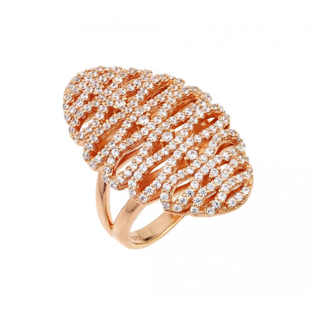 rhodium-plated-silver-Ring-TTP12447