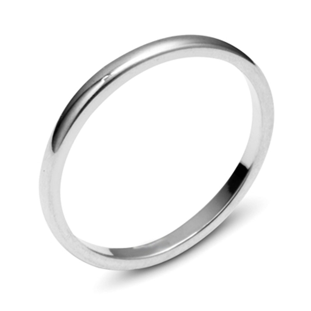 14k-White-Gold-Ring-G1-WBAND-2