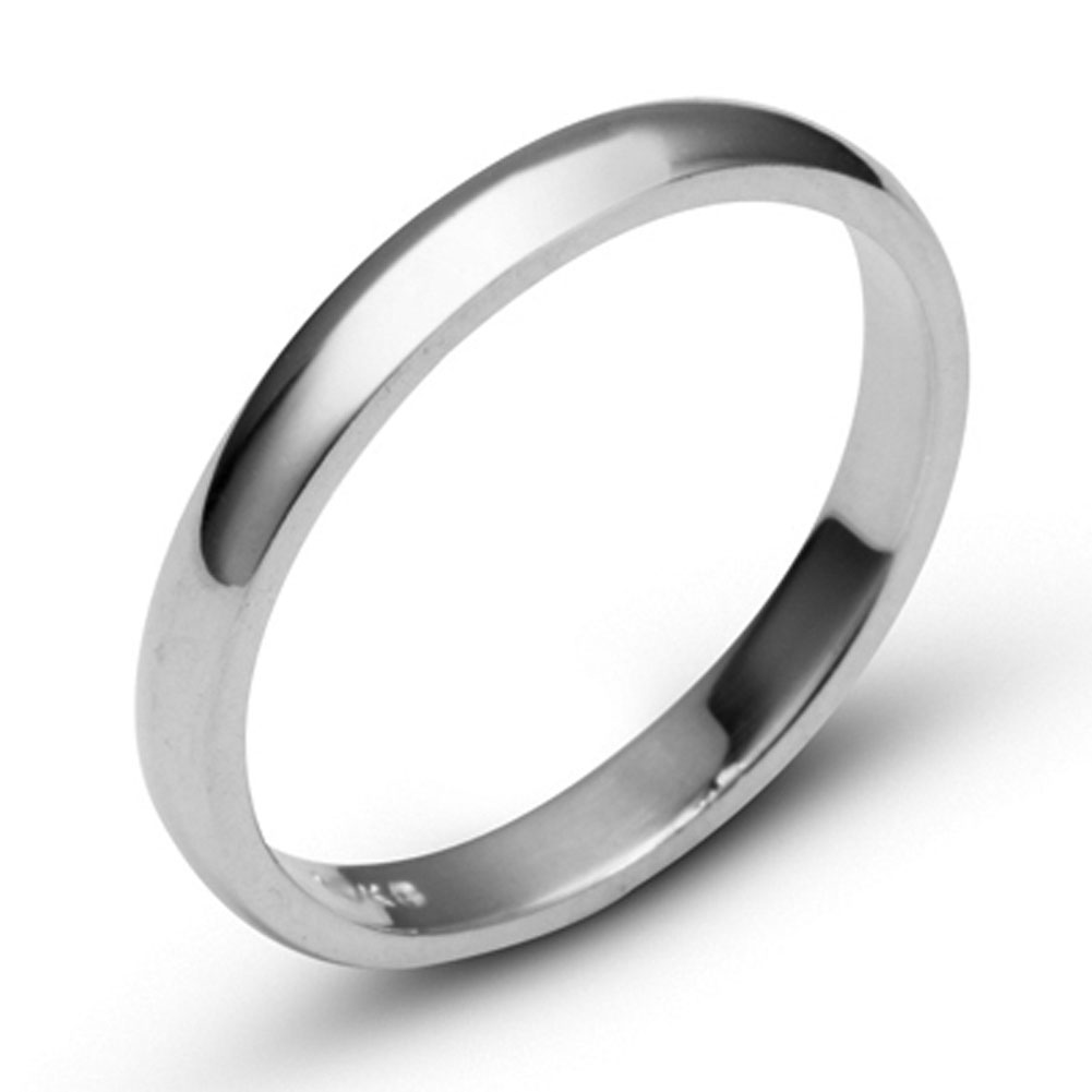 10k-White-Gold-Ring-G4-WBAND-3