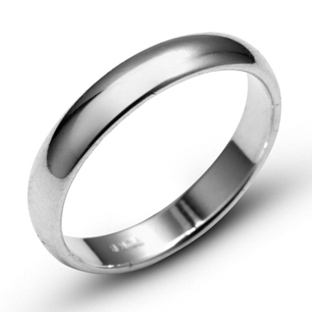 10k-White-Gold-Ring-G4-WBAND-5