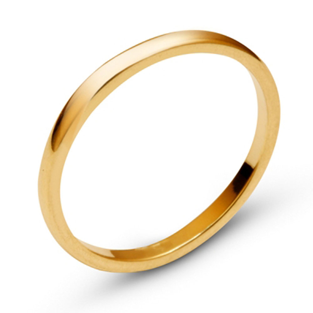 10k-Yellow-Gold-Ring-G4-BAND-2