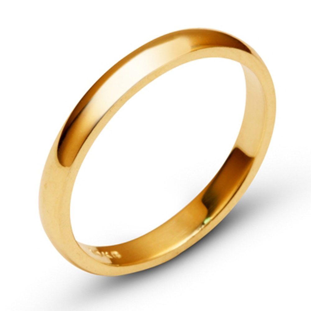 10k-Yellow-Gold-Ring-G1-BAND-3