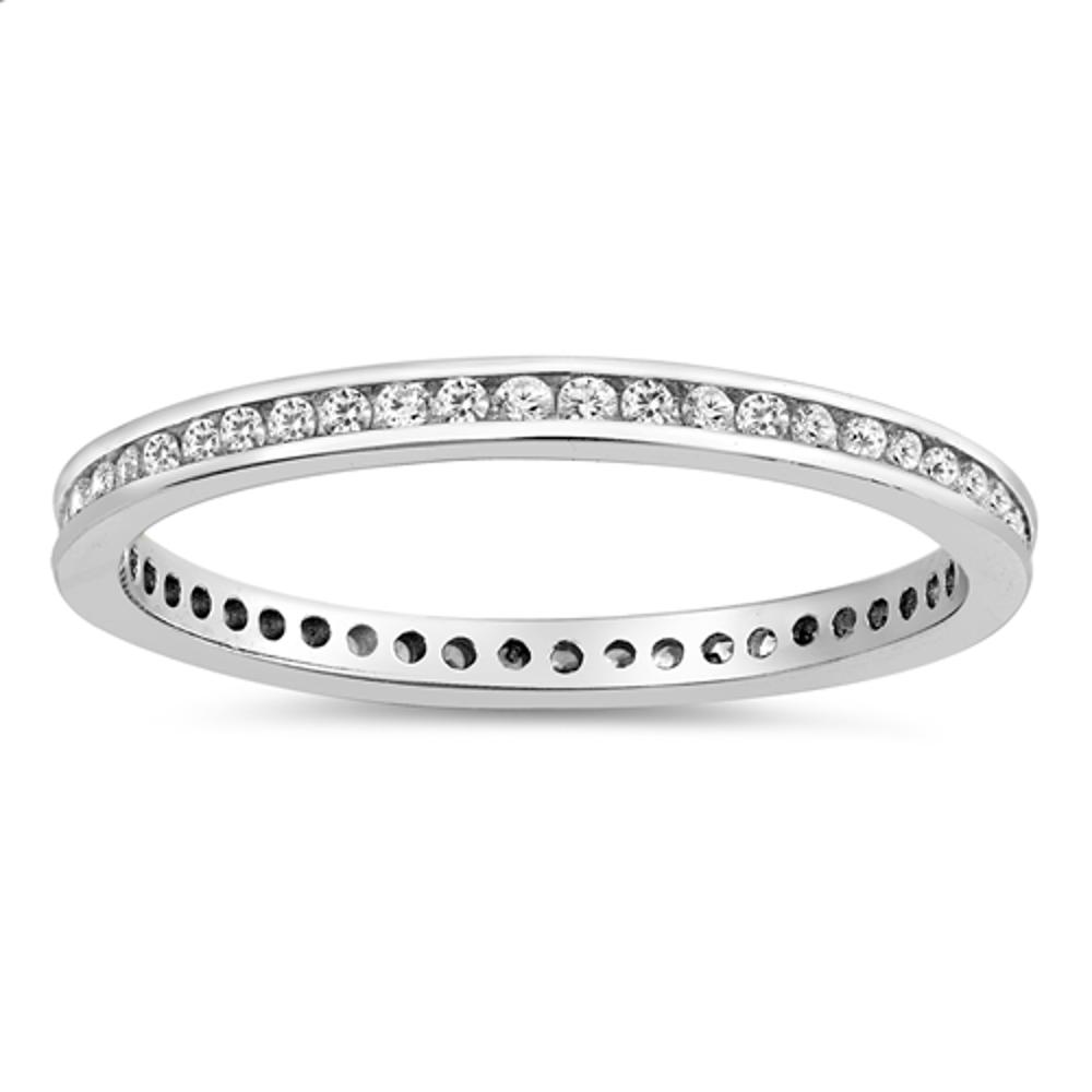 Sterling-Silver-Ring-RNG23168