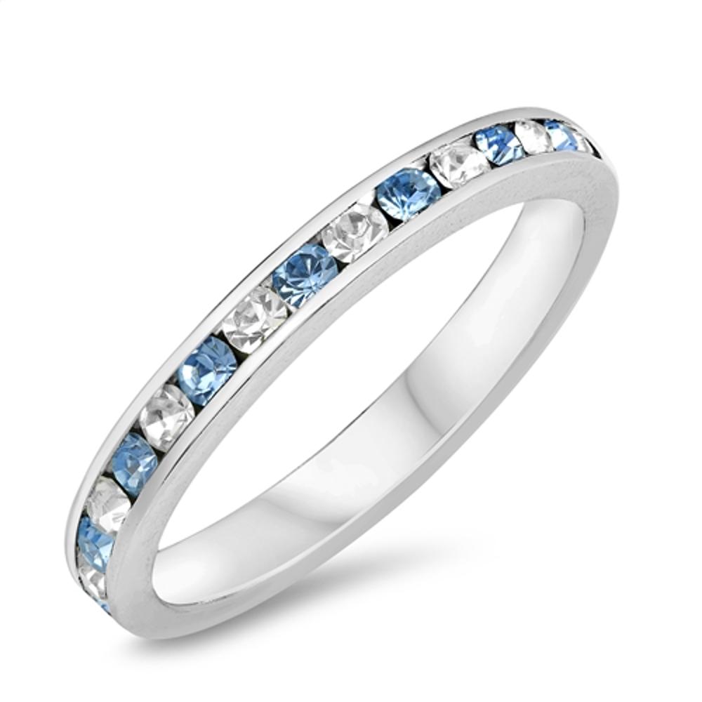 Sterling-Silver-Ring-RNG18069