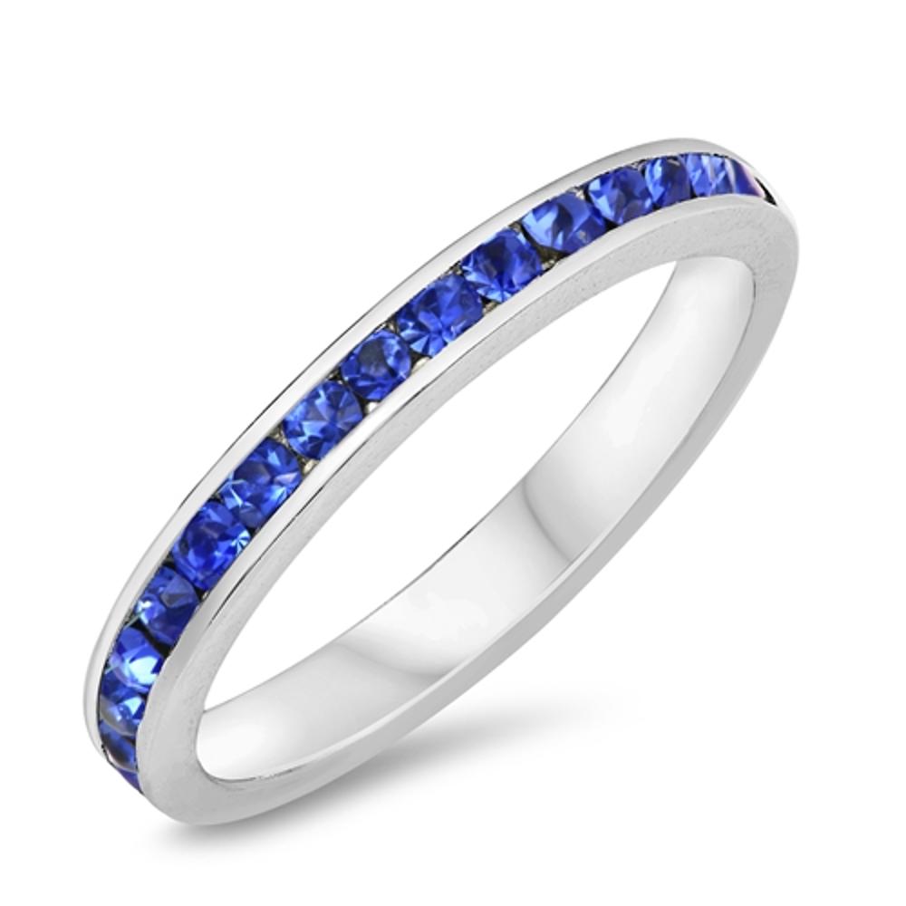 Sterling-Silver-Ring-RNG13868