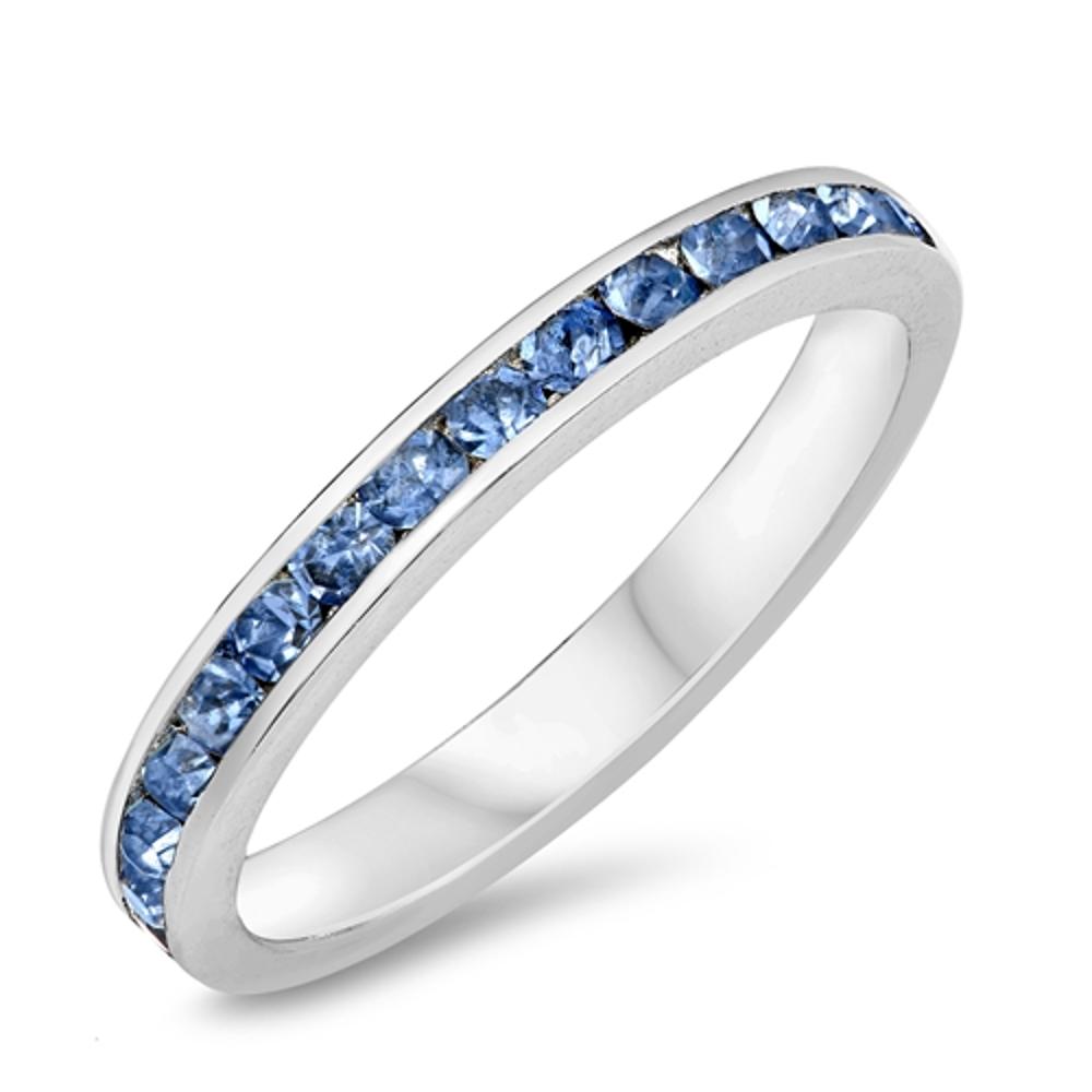 Sterling-Silver-Ring-RNG21649