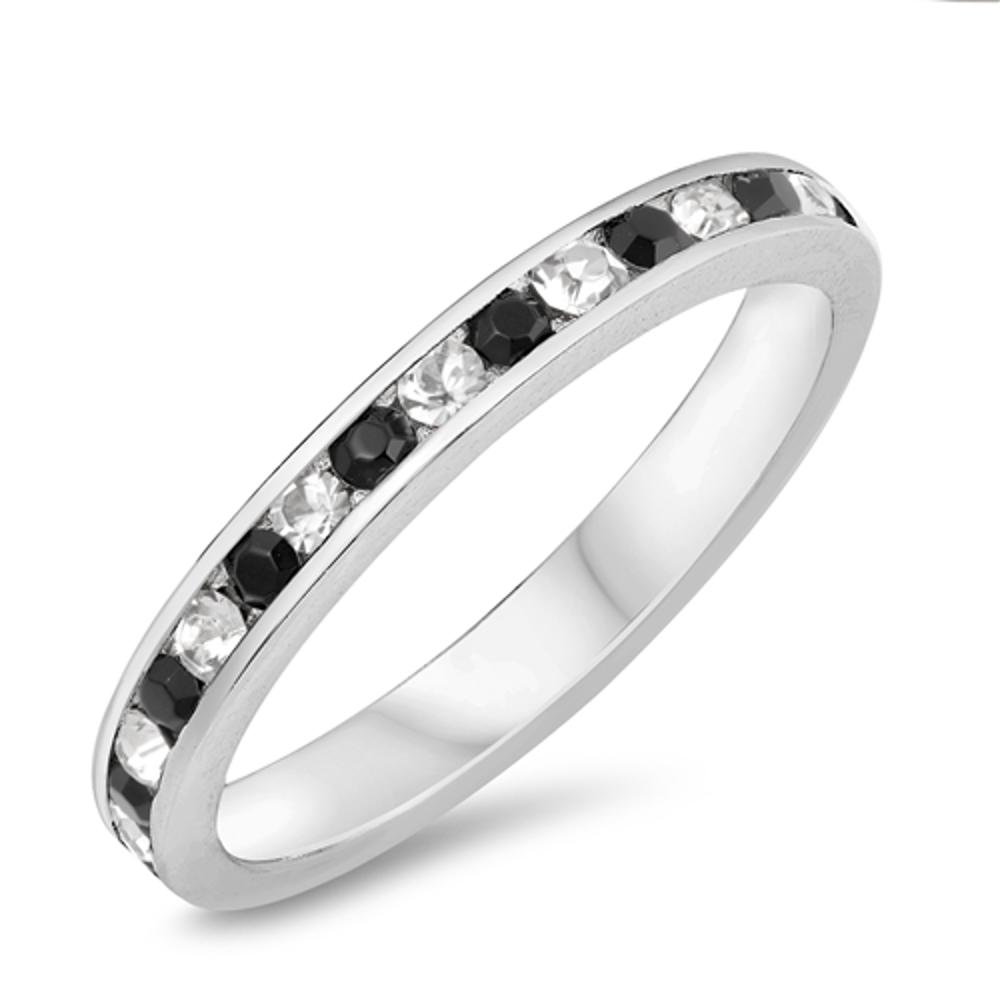 Sterling-Silver-Ring-RNG18070