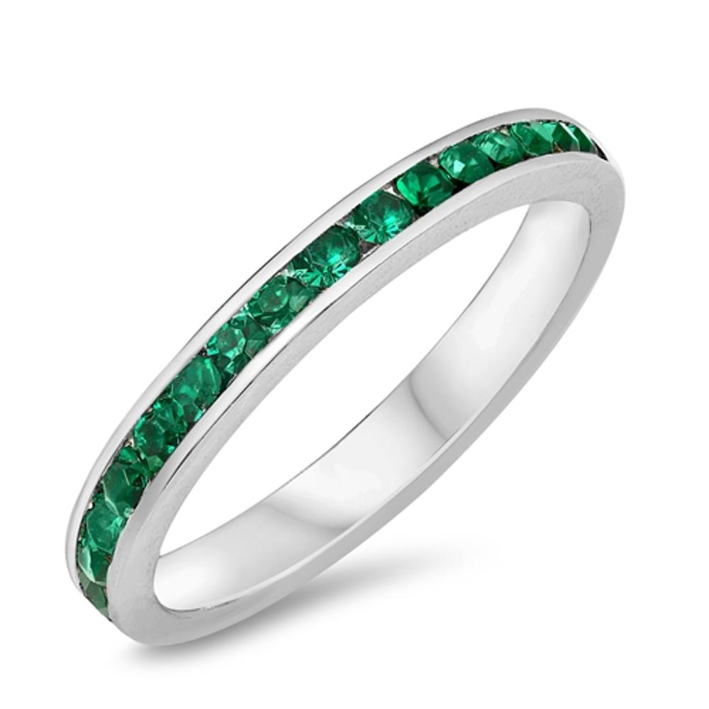 Sterling-Silver-Ring-RNG10027