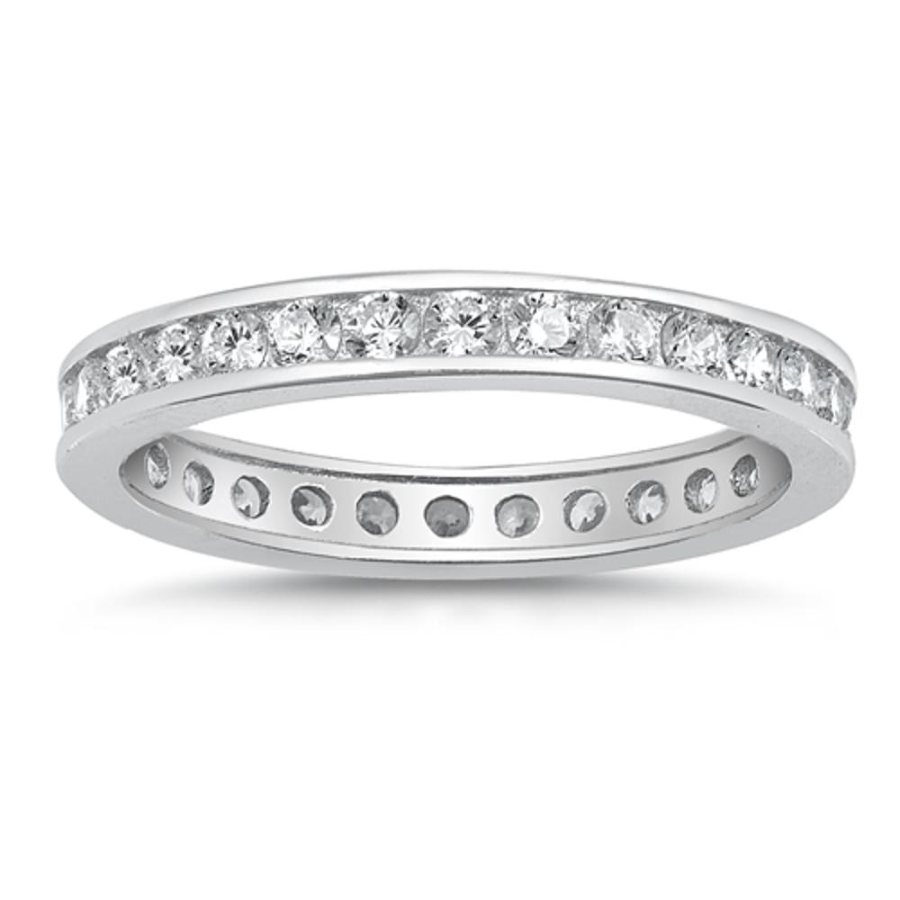 Sterling-Silver-Ring-RNG18082