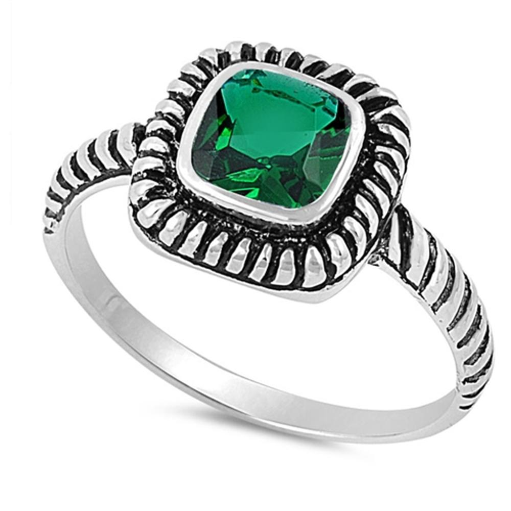 Sterling-Silver-Ring-RNG23046