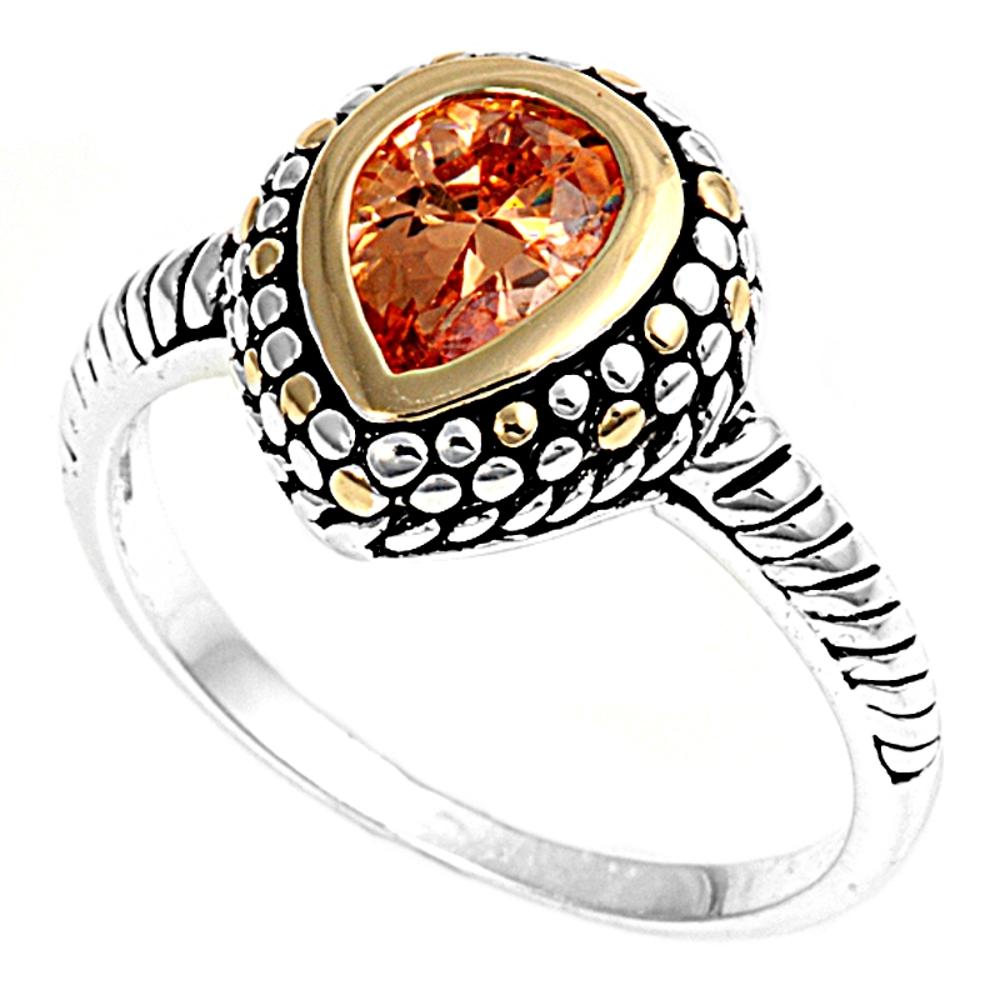 Sterling-Silver-Ring-RC102922