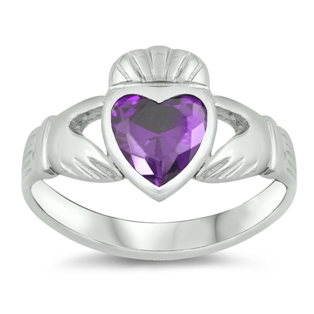 Sterling-Silver-Ring-RNG21642