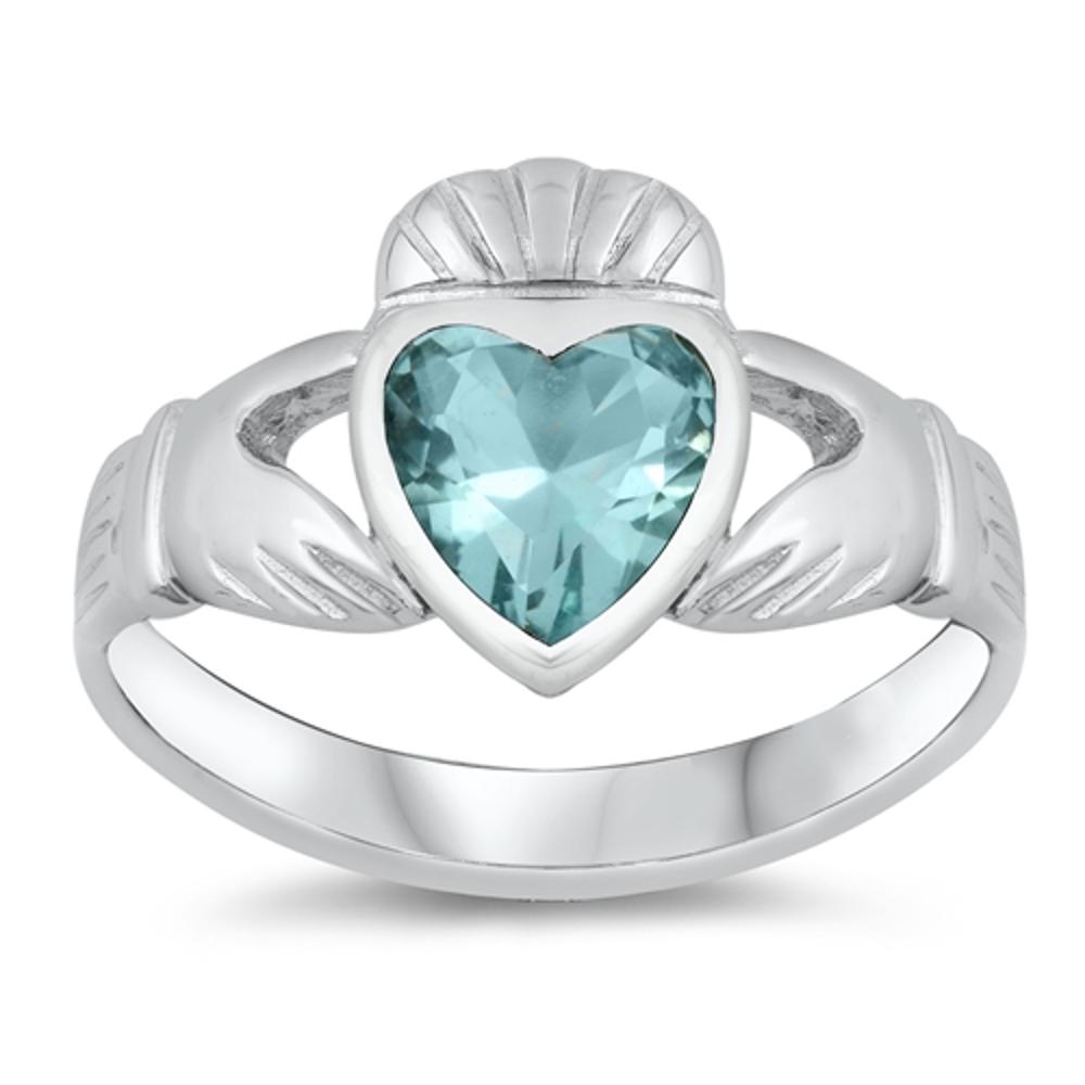 Sterling-Silver-Ring-RNG21444