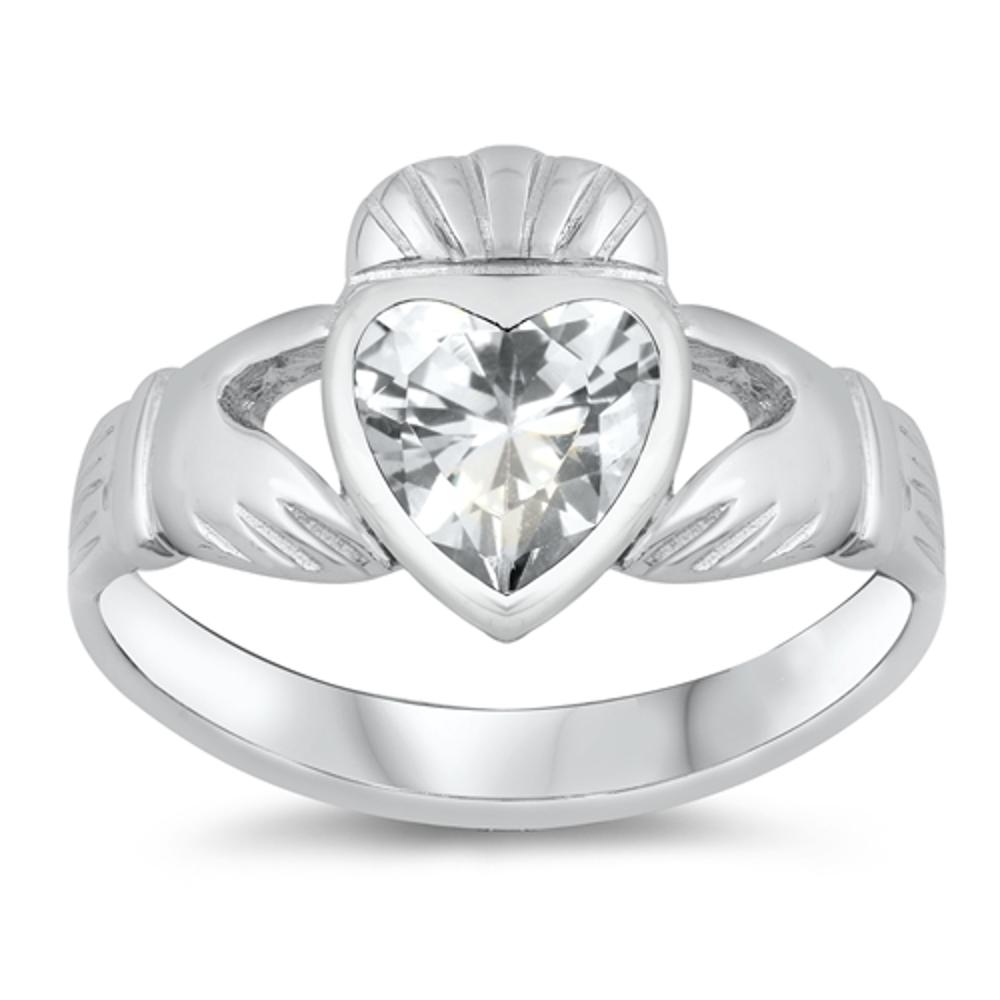 Sterling-Silver-Ring-RNG21641