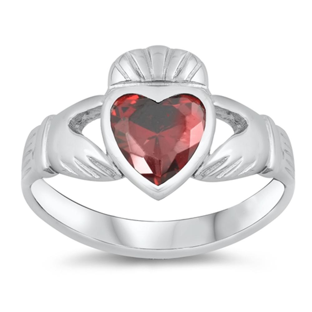 Sterling-Silver-Ring-RNG21468