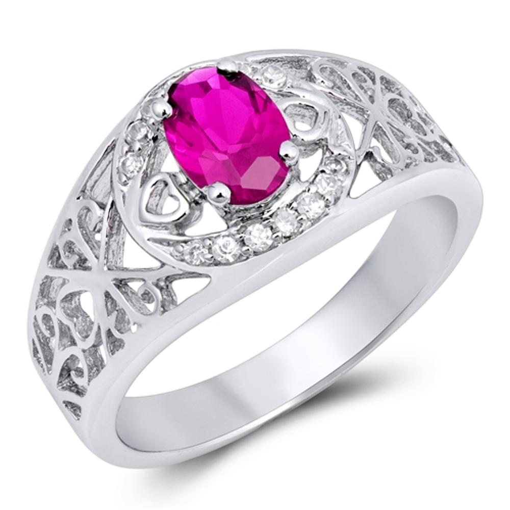 Sterling-Silver-Ring-RC103427
