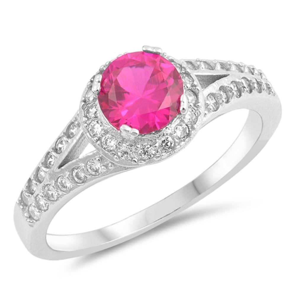 Sterling-Silver-Ring-RC103460