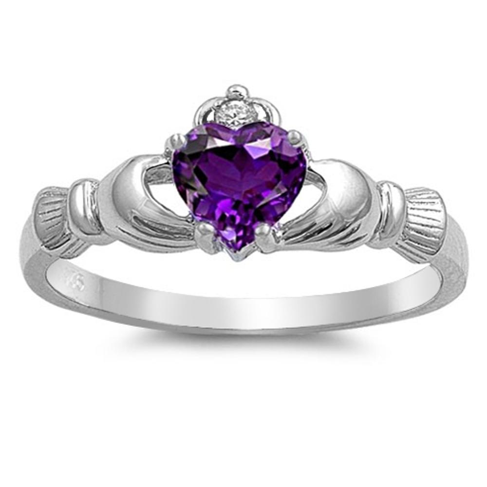 Sterling-Silver-Ring-RC103531-AM