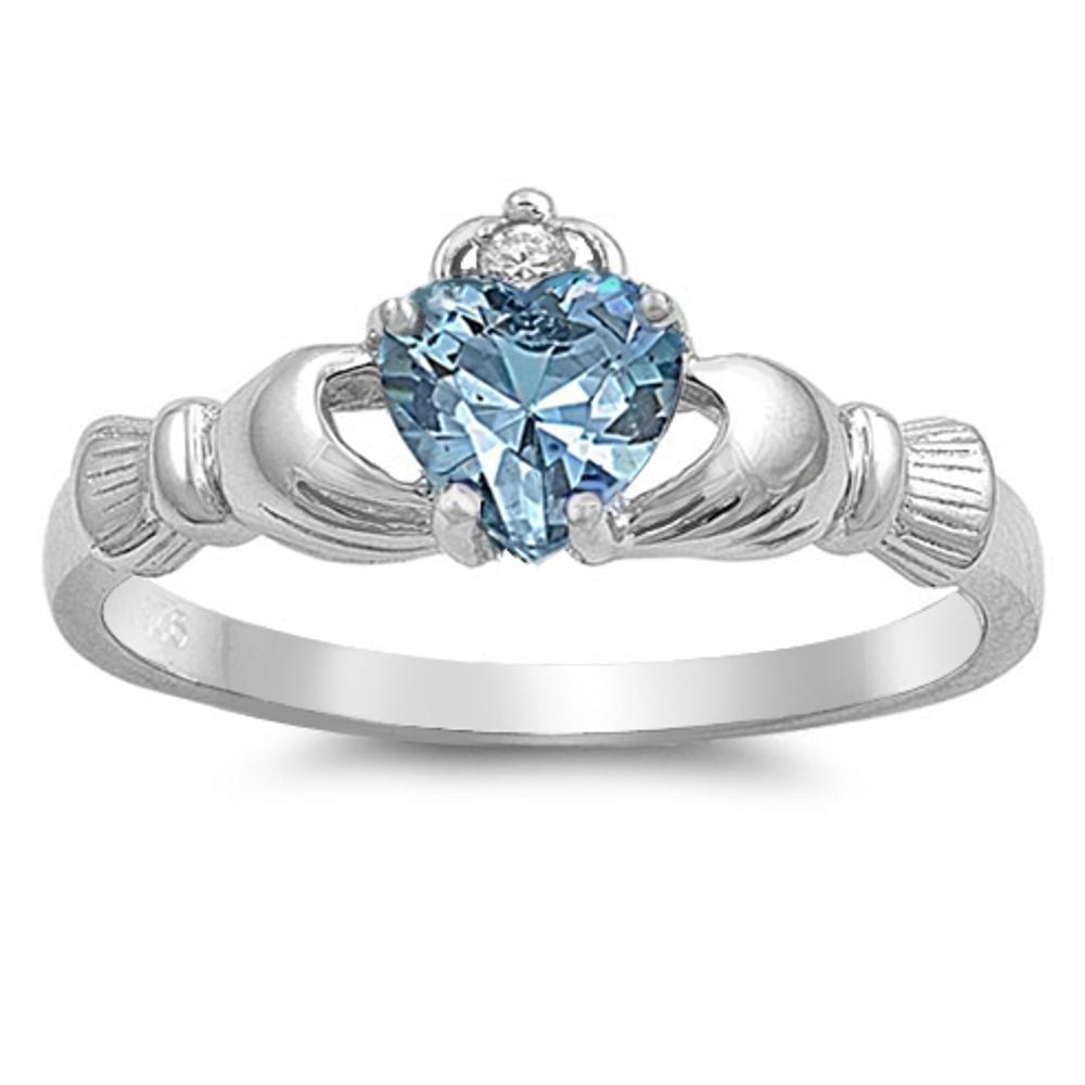 Sterling-Silver-Ring-RNG19638