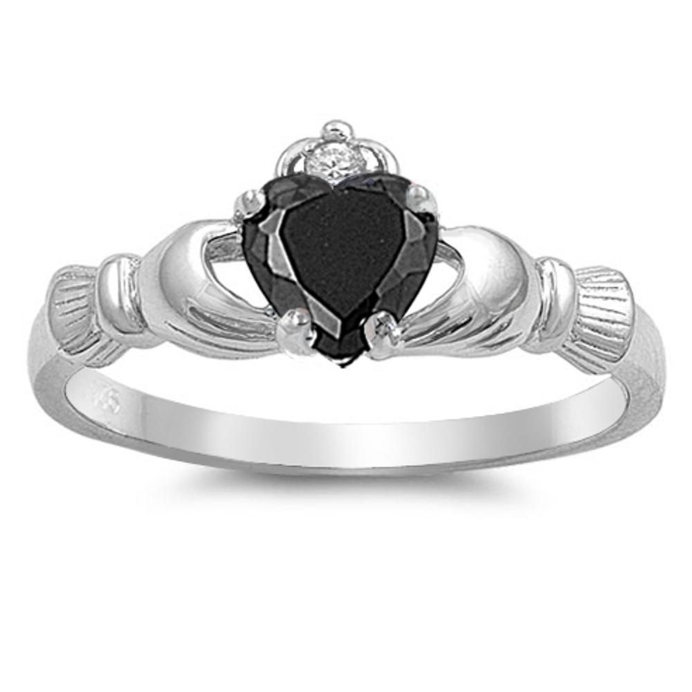 Sterling-Silver-Ring-RC103531-BK
