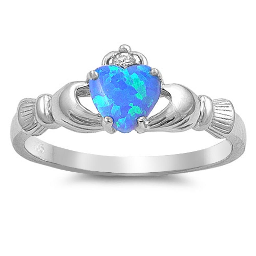 Sterling-Silver-Ring-RC103531-BO