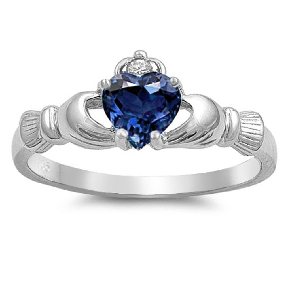 Sterling-Silver-Ring-RC103531-BS