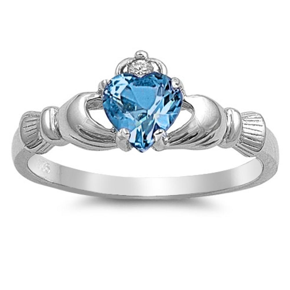 Sterling-Silver-Ring-RNG11328