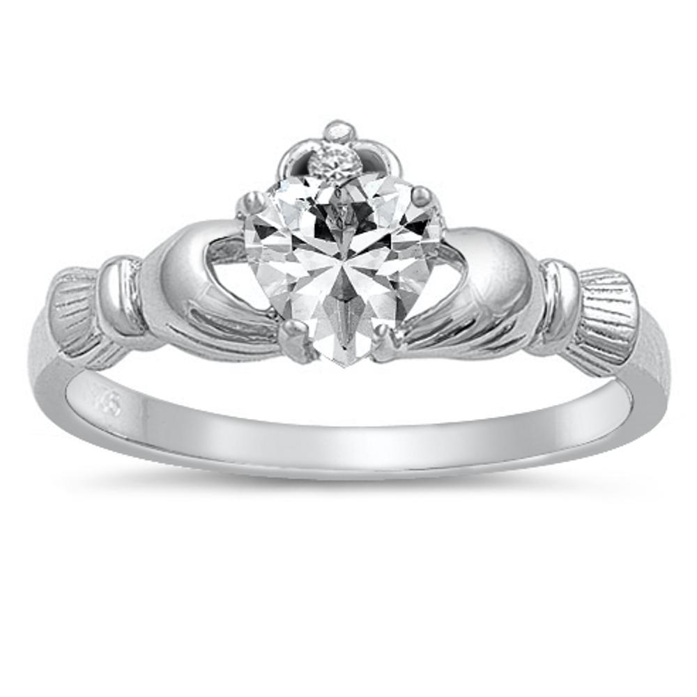 Sterling-Silver-Ring-RNG19629