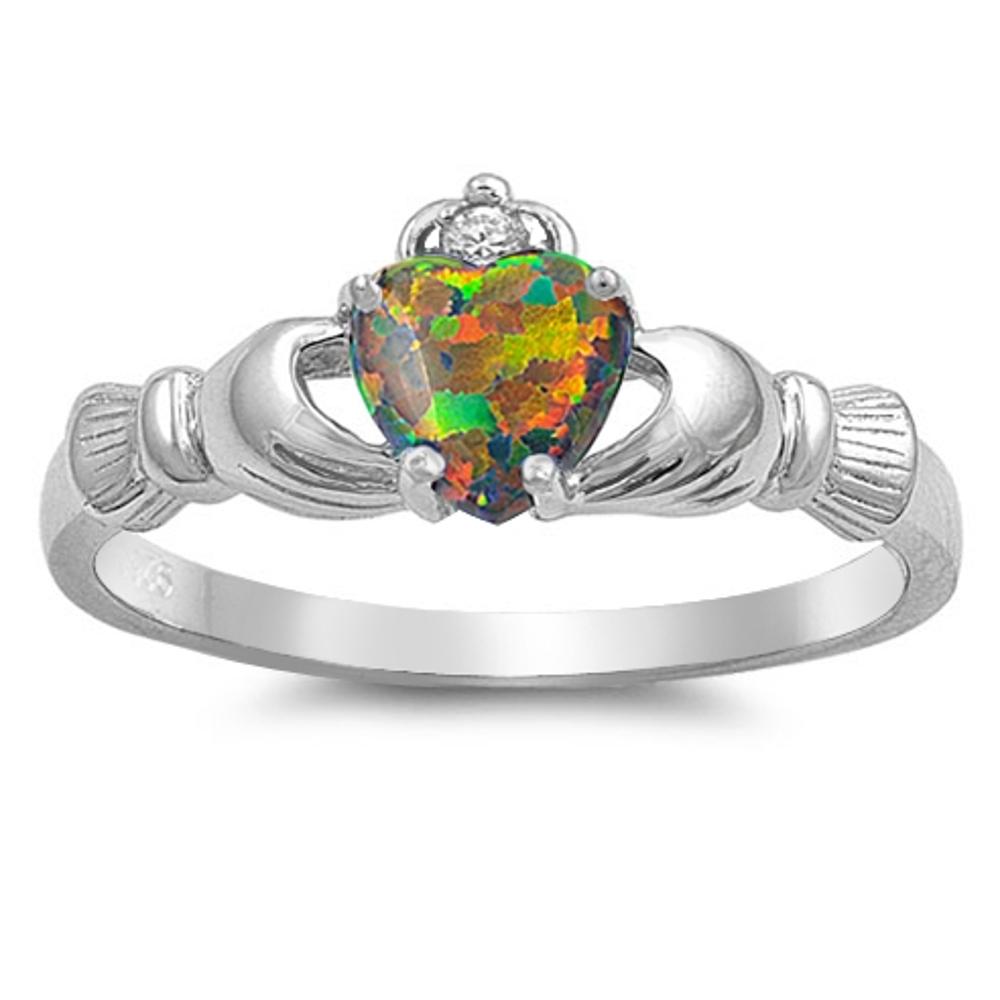 Sterling-Silver-Ring-RNG18681