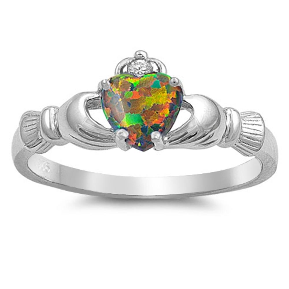 Sterling-Silver-Ring-RC103531-KO