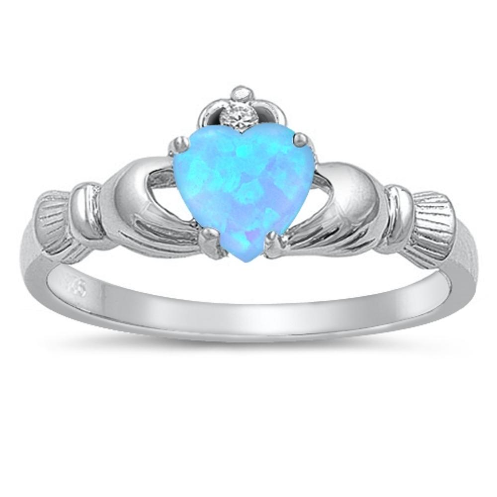 Sterling-Silver-Ring-RNG18683